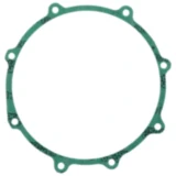 Dichtung Kupplungsdeckel Athena passend für: Honda GL