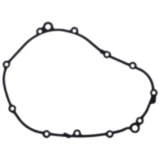 Kupplungsdeckeldichtung für Motorräder 7348429