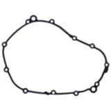 Dichtung für Kupplungsdeckel Athena 7348430