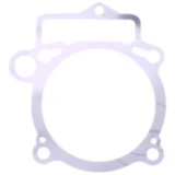 Zylinderfussdichtung 0. 1 Athena passend für: Husqvarna FE, FC, FX, Gas Gas MC, EC
