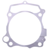 Zylinderfussdichtung für Offroad-Motorräder 0.1 Athena 7348435