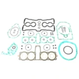 Dichtungssatz komplett Athena passend für: Honda CB 7348436