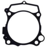 Zylinderfussdichtung für On- und Offroad-Motorräder 7348438