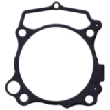 Zylinderfussdichtung 0.4 für On- und Offroad-Motorräder 7348441