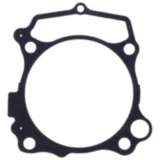 Zylinderfussdichtung für Offroad-Motorräder 0.5 Athena