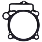 Zylinderfussdichtung 0. 6 Athena passend für: Husqvarna FE, FC, FX, Gas Gas MC, EC