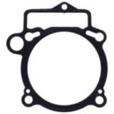Zylinderfussdichtung Athena passend für: Husqvarna FE, FC, FX, Gas Gas MC, EC