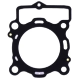 Zylinderkopfdichtung Athena passend für: Husqvarna FC, FE, Gas Gas MC, EC