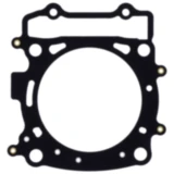Zylinderkopfdichtung für Offroad-Motorräder 7348450