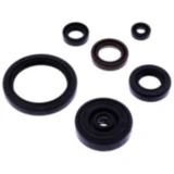 Wellendichtring Satz für Motorräder von Athena