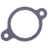 Krümmerdichtung Athena passend für: Husqvarna FC, FE, FX, Gas Gas MC, EC
