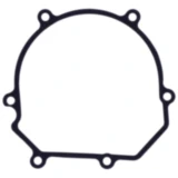 Lichtmaschinendeckeldichtung Athena passend für: Kawasaki KX 7348455