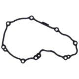 Lichtmaschinendeckeldichtung Athena passend für: Husqvarna FE, FC, FX, Gas Gas MC, EC