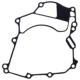 Lichtmaschinendeckeldichtung für: On- und Offroad-Motorräder 7348457