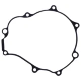 Lichtmaschinendeckeldichtung für Motorräder 7348458
