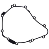 Lichtmaschinendeckeldichtung für Motorräder 7348459