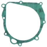 Lichtmaschinendeckeldichtung Athena passend für: Suzuki LT - Z, Arctic Cat/Textron DVX