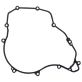 Dichtung Kupplungsdeckel innen Athena passend für: Husqvarna FE, FC, FX