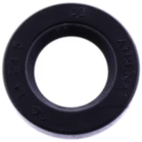 Wellendichtring 14X24X5MM Athena passend für: Husqvarna FC, Honda Z, CB