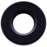 Wellendichtring 15X30X4. 5 mm Athena passend für: Husqvarna FE, FC