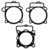 Dichtungssatz Topend Race Athena passend für: Husqvarna FC, FE, Gas Gas EC, MC