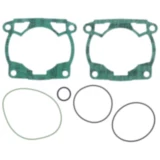 Dichtungssatz Topend Race Athena passend für: Husqvarna TE, TC, TX, Gas Gas EC, MC