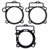 Dichtungssatz Topend Race Athena passend für: Husqvarna FC, FE, FX, Gas Gas EC, MC