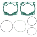 Dichtungssatz Topend Race Athena passend für: Husqvarna TE, TC, Gas Gas EC, MC