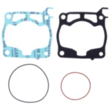 Dichtungssatz Topend Race Athena passend für: Fantic XX, XE