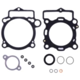 Dichtungssatz Topend Athena für Standard Zylindersatz passend für: Husqvarna FC, FE 7348478