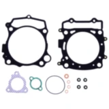 Dichtungssatz Topend Athena für Standard Zylinder 7348480