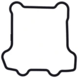 Ventildeckeldichtung für Motorräder 7348482