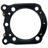 Zylinderkopfdichtung Athena passend für: Ducati 999, Monster, 998