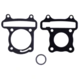 Dichtungssatz Topend Naraku 50CCM/39MM passend für: Baotian BT49QT - 7A1, BT49QT - 10, BT49QT - 12A1