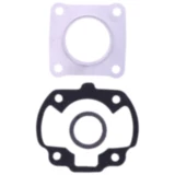 Dichtungssatz komplett Naraku passend für: SYM Jet, Red Devil, Shark