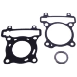 Dichtungssatz Topend Naraku passend für: Yamaha YP, VP, Rieju Marathon