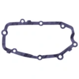 Dichtung Kurbelgehäuse Originalersatzteil passend für: Triumph Tiger