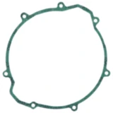 Kupplungsdeckeldichtung außen für Motorräder 7348493