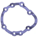 Anlasserdeckeldichtung Originalersatzteil passend für: Triumph Speed Triple, Sprint, Tiger