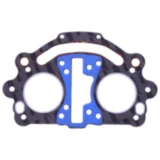 Zylinderkopfdichtung Athena passend für: Kawasaki Z 7348496