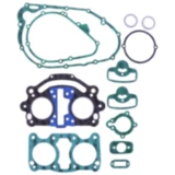 Dichtungssatz komplett Athena passend für: Kawasaki Z 7348497