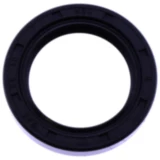 Wellendichtring 28x40x7 mm Athena passend für: Benelli Leoncino, TRK 251, Imperiale