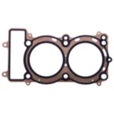 Zylinderkopfdichtung Originalersatzteil passend für: Benelli Leoncino, 752