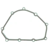 Lichtmaschinendeckeldichtung Originalersatzteil passend für: Keeway RKF, RKR