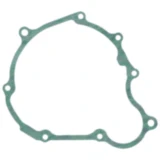 Lichtmaschinendeckeldichtung Originalersatzteil passend für: Benelli BN