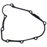 Lichtmaschinendeckeldichtung Originalersatzteil passend für: Benelli Leoncino, TRK 251, BN