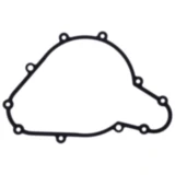 Lichtmaschinendeckeldichtung Originalersatzteil passend für: Benelli Leoncino, 752