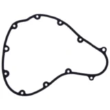 Lichtmaschinendeckeldichtung Originalersatzteil passend für: Benelli Imperiale