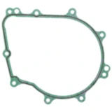 Lichtmaschinendeckeldichtung Originalersatzteil passend für: Benelli BN, Leoncino, TRK 502