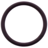 O - Ring 2X18. 5 mm Originalersatzteil passend für: Benelli Leoncino, 752
